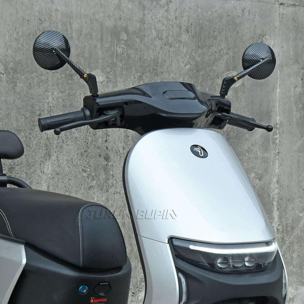 Подходит для полярного сердечника № 9 mmax110pM80C85C95CNzMz AE4i/5/6/8, модифицированного отражателя зеркала заднего вида