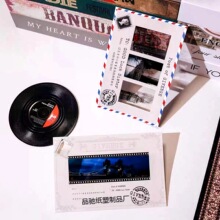 zƬƬDzƬ͸͸TƱӶ ƄƱA࿨