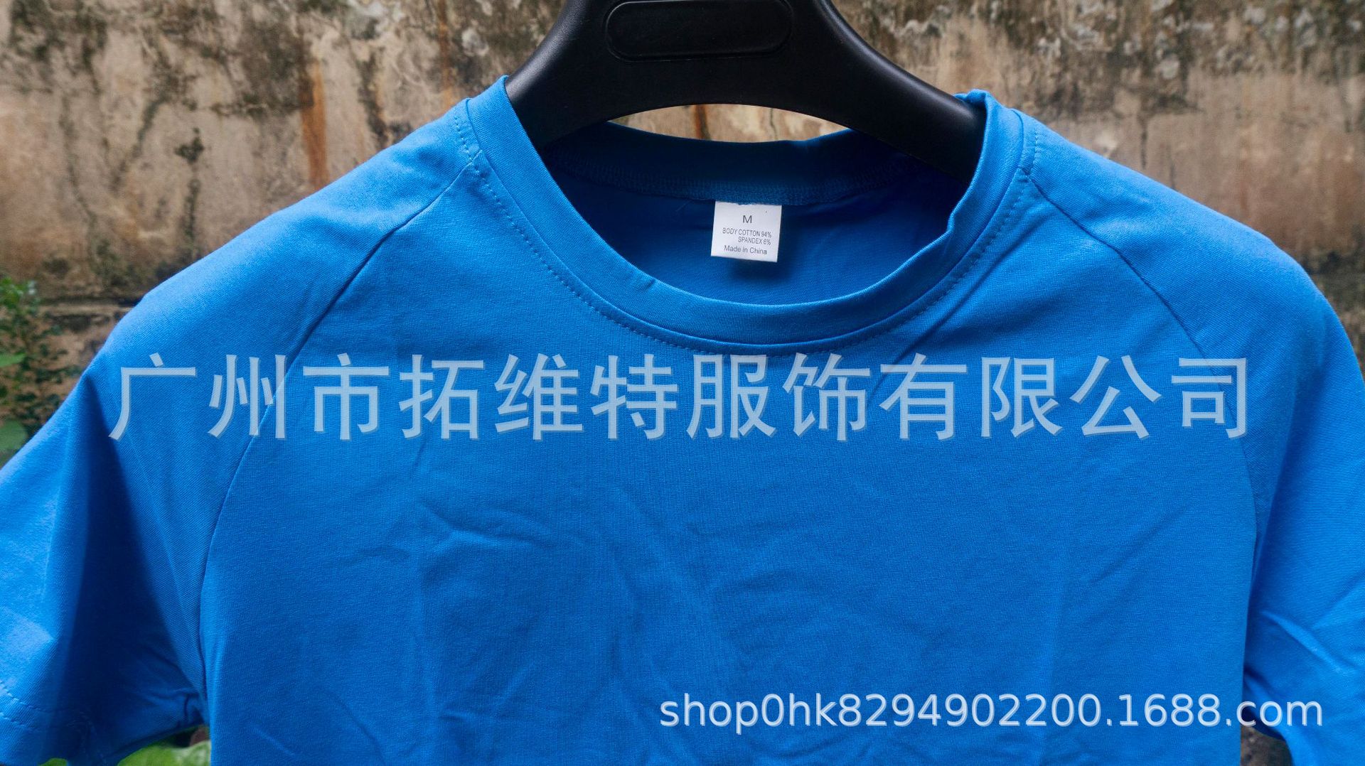 详情图