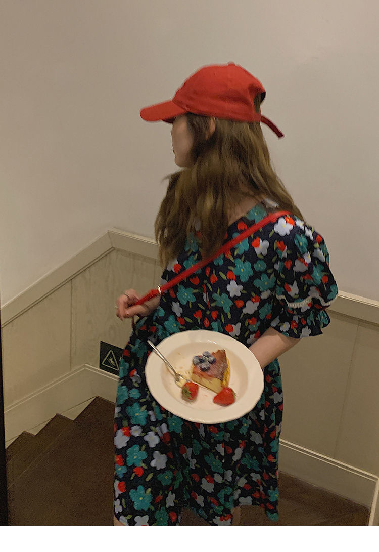 3b08e4be-eb55-4c34-9c1c-e3f317