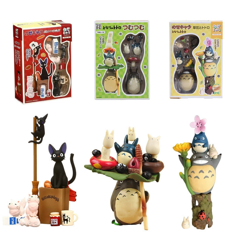 Doll, Jenga, minifigure