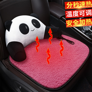 �羳���l��ɫ�ӟ�|���q��܇���|������ͨ��؈̫ꖻ�����Ʒ���|