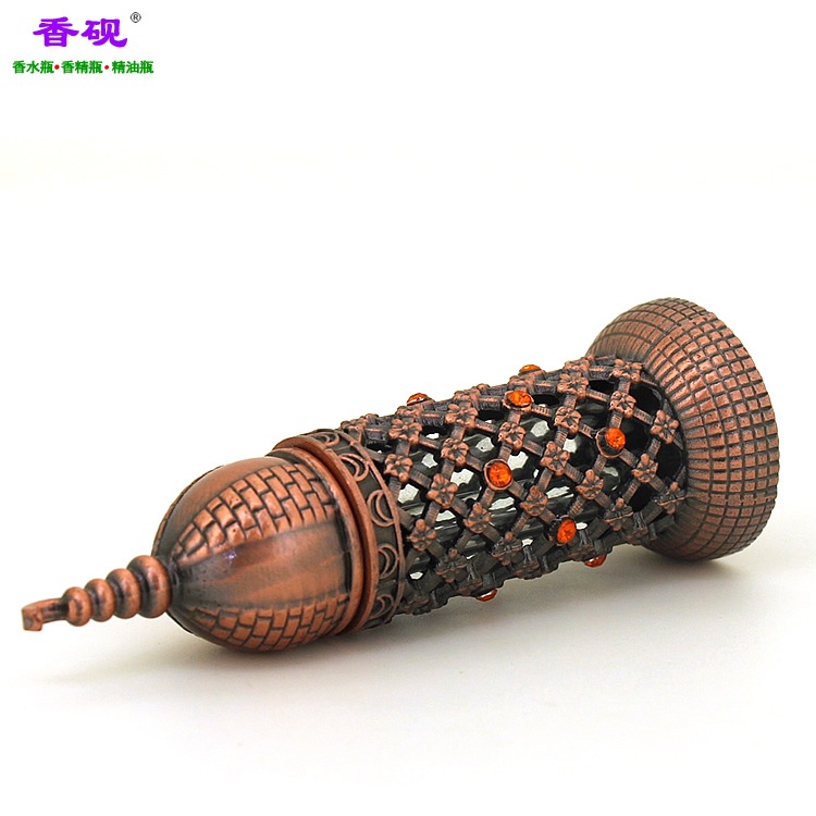 香砚6ml红铜色窗格款香水瓶5.jpg