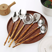 ��Ȼ���304���P䓜�����ʽ�����׾W�t�N�߾W©��������P������