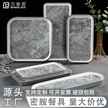 ؐ�R���ܰ��P�����ͱP��˾�P�Ƶ�˱P�߼��в;����÷´ɹ��S���l