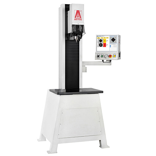 日本AFFRI INTEGRAL SERIES 通用硬度计