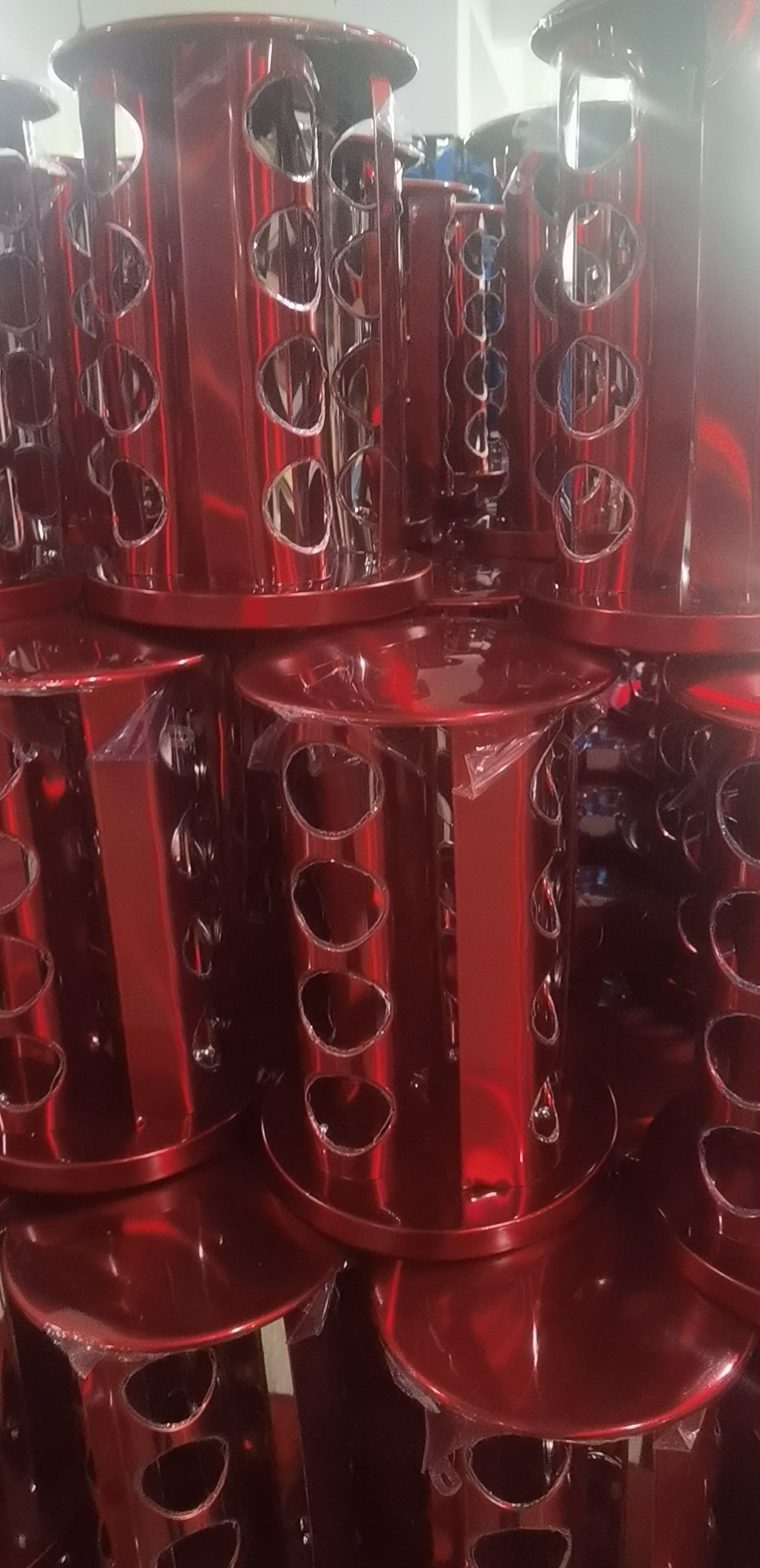 e9022fa50c152f4732f8fd0411dad2