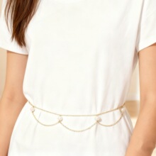 �W���羳�Ʒ���ԕr�аٴ��������Kһ�w朶�Ȧ������������w�Ů