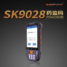 �N��ߴa���tșș��P�c�ߴa���a�Ϸ����x�a���l�a�����x�a