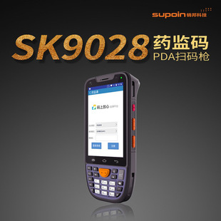 �N��ߴa���tșș��P�c�ߴa���a�Ϸ����x�a���l�a�����x�a