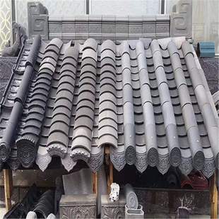 ������ꖹ�С����ճ�����������ĺ�Ժ��Ͳ�ߜ��^��ˮ�Ž��߻�����