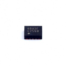 LM10010SD/nobb WSON-10-EP(3.1x3.1) 电源原始芯片半导体电路参