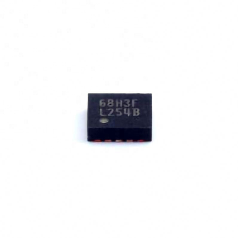 LM10010SD/nobb WSON-10-EP(3.1x3.1) 电源原始芯片半导体电路参