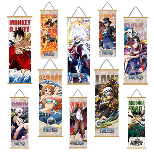 ���\���b쮋����Ԫ��߅�I���쮋��ľ����Ů��ɽ�����������b�