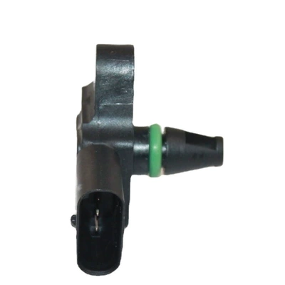 Pressure Sensor Dropshipping, Other starting systems