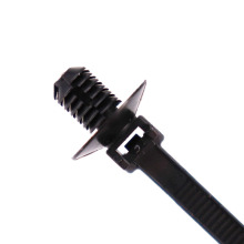 �ݼy�^��������3203505D9-LXX��܇ɼ���^�A������������