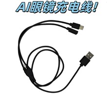 �������R��늾�/����һ�϶�������늾�2.54/С��늶���һ�p�^����