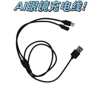 �������R��늾�/����һ�϶�������늾�2.54/С��늶���һ�p�^����