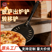 ���Q�Ӻ�7�����_�P�Ͻ��ֱ��������_�P�_���P���t���D�D���P