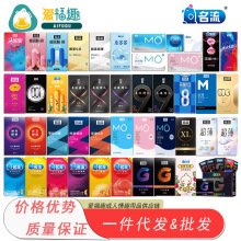 ����������ȫϵ�г������������÷�����Ȥ�Ƶ����׳�������Ʒ؛Դ