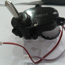 �u�@��׃���䃺ͯ늄�������ߜp���X݆��늄��R�_��ͯ�u�����