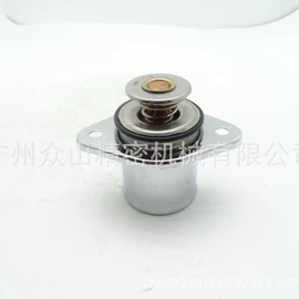 工程机械配件;其他工程机械;油泵、油嘴
