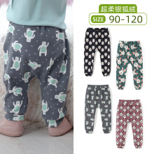 �ﶬ�����ӽqѝ����Ůͯ�y���q��PPѝ��ů���_�n�Lѝ��ܛ�Ӻ����d