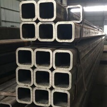 【10号方钢尺寸】_10号方钢尺寸品牌/图片/价格_10号方钢尺寸批发_阿里巴巴