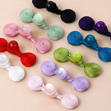 ۱PۿʽֹʯP~ۏ͹·bbo