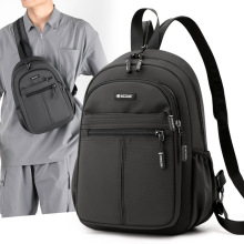 �๦����ʿ���e���а����s�����ذ�б����p����а����ð�45003#