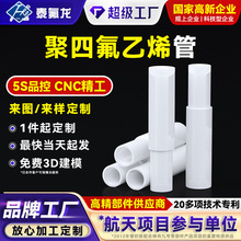 ���ķ���ϩ�׹����F������PTFE�ķ�����ĥ�͸߉������g���Ϯ��μ�