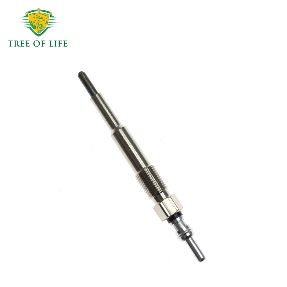 N10591604 N10591608 N10591601 Is Suitable for Audi Glow Plugs