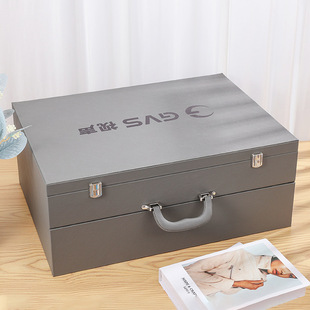 �x�����bƤ�����ܼҾ��_�P�иߙn����ˮ�ܺЃ�ˮ�����b��