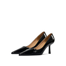 ��ɫ�߸�ЬŮ������Ƥ2025���¿��Ըаٴ���|���^����Ь�I��Ь