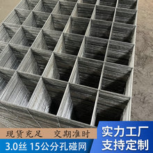 ��\�WƬ��ů�؟�늺��F�z�WƬ���治��䓽z�WƬ��·���ڽ��B�WƬ