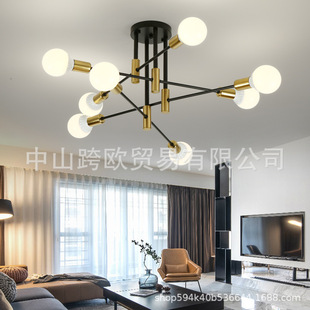 �羳���N����led��픟� ���ҿ͏d֦����픟��߲͏d�^���̨���ȟ�