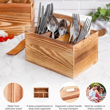 ľ|ռ{п۲͵Ӳ;ߺЌľָ@