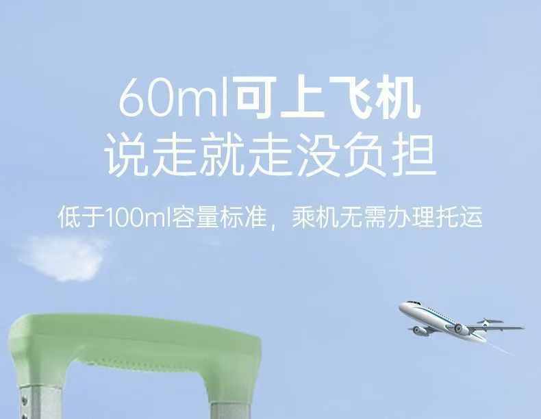 微信图片_20250612092725