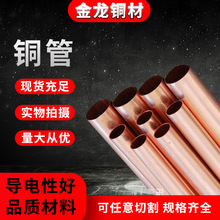 �F؛������Ҏ��H59�S�~��H62�S�~��H62�S�~���S�~��