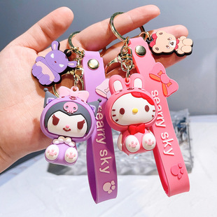 ��ɫ�ɐ������t耳׿����l ���В���¿�ɐۿ�ͨ耳�Ȧ耳��