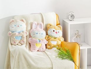 ů֮�ǟ�ˮ�����ʽ����ů��ůˮ��ů���������ů�ጚŮ�������