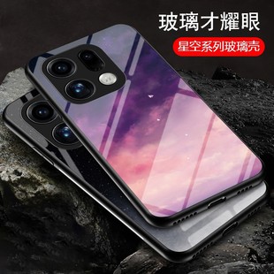 �m���OPPO Find X9 Pro�ǿղ��L�������wܛ߅ȫ����OPPO A6 Pro