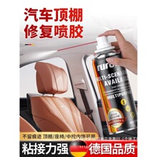 ܇ﲼÓޏ͌zˮ܇픃b¿ԇz