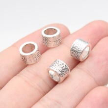 8.6x8.6x6.6mm 1.1g ��ɫ ��������λ�����