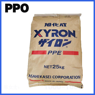 PPO�ձ��񻯳�220Z�����⾀ �߿��_ �۱��� �B��������