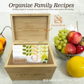 收纳架;盘;木质工艺品