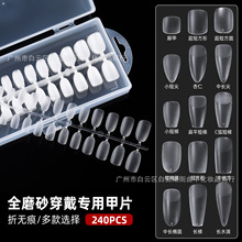 �羳nailsĥɰ��Ƭ�����NƬ�����׼�ָ���N�_���N�����o�����׵�
