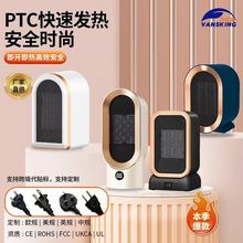 �羳��������ů�L�Cȡů������С���ů�������ٟ�ů�L�C���L�C