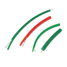 AͱP͎ PӏоA ϴͱPݔ;