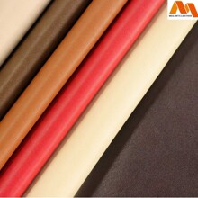 �S��ֱ�N�F؛���lֲ��PU��y����ā��ܛ����ִ����y��ܛ��ɳ�l